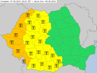 cod-galben-portocaliu