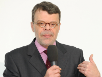 daniel-barbu-570x423