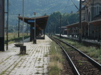 gara-internationala-sinaia