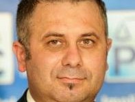 image-2013-08-13-15372595-41-aurel-pana