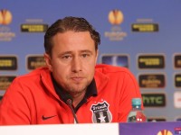 laurentiu_reghecampf