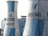 mechel