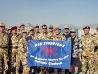 red-scorpions-in-afganistan