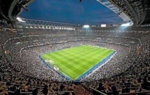 topul-celor-mai-bogate-cluburi-de-fotbal-din-lume-spaniolii-de-la-real-madrid-isi-pastreaza-suprematia_1_size9