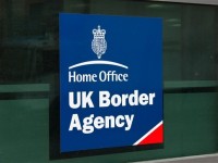 uk