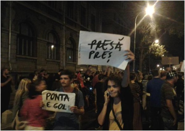 091313_0703_prostelade1