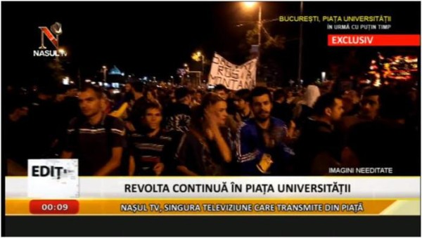 091313_0703_prostelade2