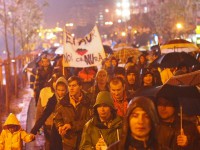 1119990_711707835509254_198710848_o