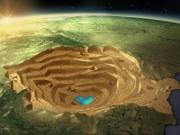 1185139_584468821595149_341353640_n