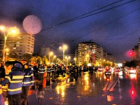 1237314_711669778846393_1128730982_o