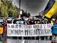 1263079_711639118849459_1080127733_o