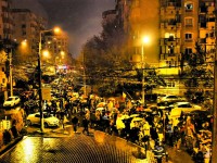 1264253_711674662179238_1179437654_o