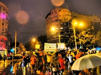 1264828_711673838845987_82594647_o