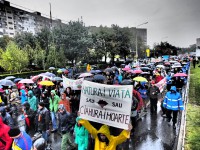 1266843_711645442182160_1968852646_o