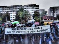 1267661_711648788848492_1432480033_o