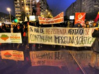 1268139_711669982179706_1513196858_o