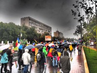 1270417_711644275515610_947611770_o