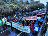 1275774_711659185514119_1002881432_o