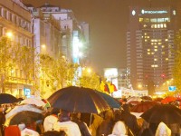 1276499_711710962175608_579629444_o