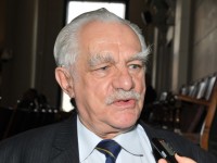 2012_11_26_acad. ionel haiduc 2_rsz