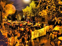 882544_711671462179558_1496396507_o