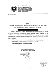 8f10c697fd333d8f385fffcf6ad70021