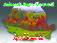 Apara Romania