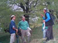 Breb_Printul_Charles 00