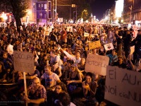 Bucuresti-proteste-Rosia-Montana-Universitate-23