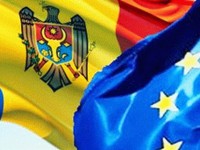 Consiliul Europei sustine semnarea Acordului de Asociere dintre Republica Moldova si Uniunea Europeana