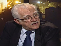 Ionel Haiduc