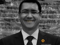 Ponta cu dinti de aur