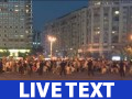 Protest-Bucuresti-212-120x90