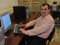 Radu_Nistor_Libertatea