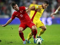 Romania_Turcia_Torje_EPA_50555214_c44067d5a2