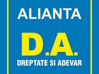 alianta-da