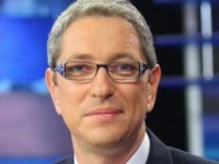 andrei-zaharescu-purtator-de-cuvant-al-guvernului-ponta-1_size1