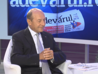 basescu-adevarul