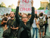 bucuresti radu vlad1