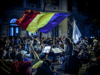 concert-spontan-proteste-rosia-montana