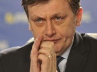 crin-antonescu