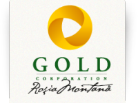 despre-rmgc-logo