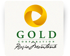 despre-rmgc-logo