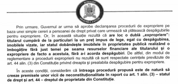 dubla-expropriere