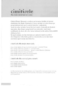 e126cde0b8ca1008fce3343a9cdd67f7