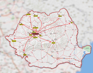 e5d79031e1c89b838ce7b95833ec6ac0