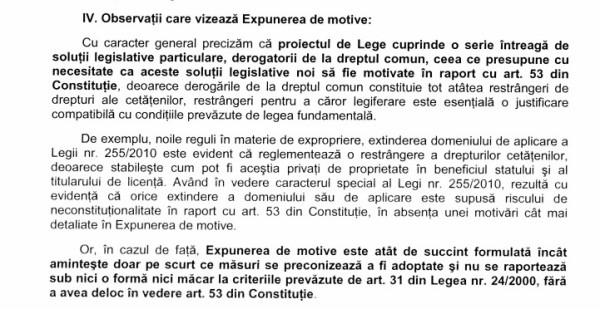 exproprierea-e-neconstitutionala