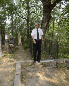 f389852c24a2cb3de35092a45b3cea1e