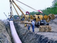 gazoductul-Ungheni-Iasi