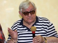 geo-saizescu